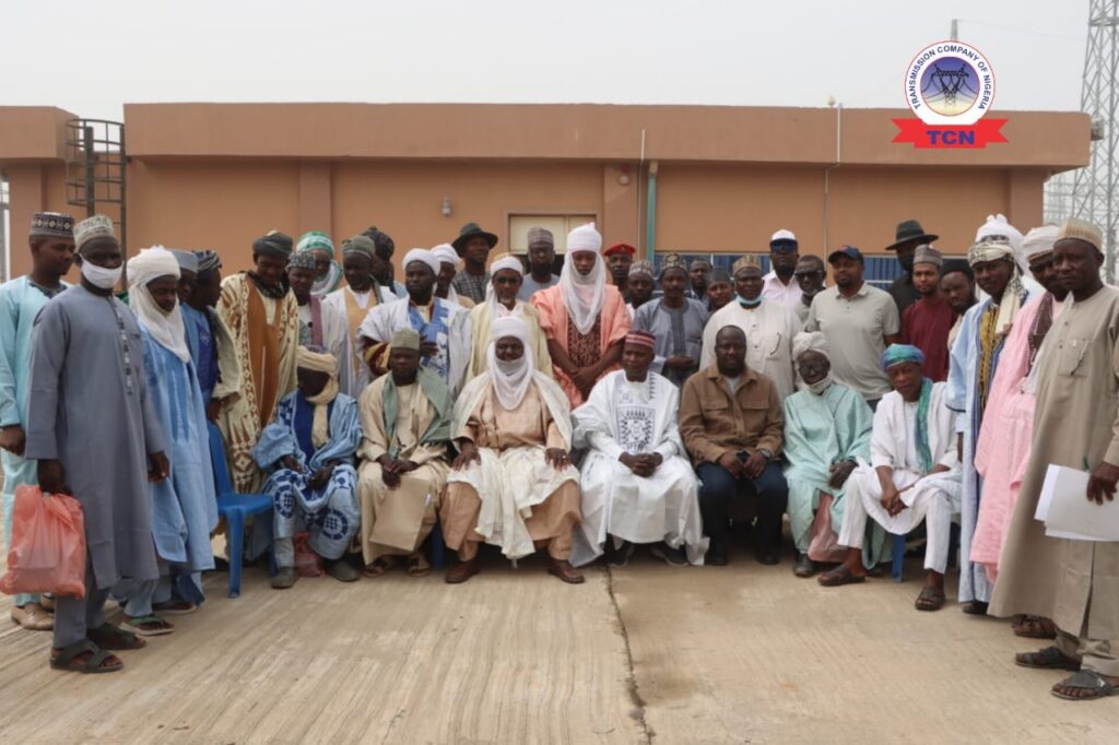 Whatsapp Image 2026 01 16 At 12.49.24 Pm