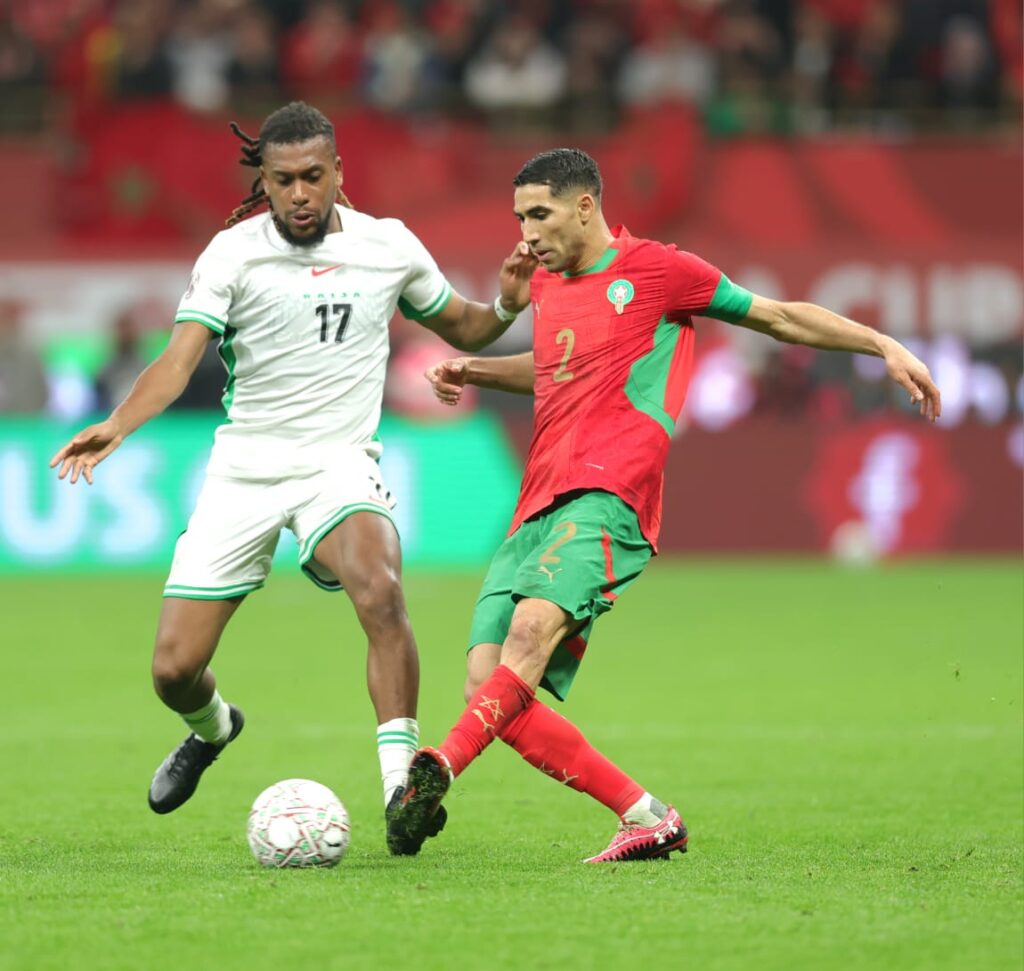 Whatsapp Image 2026 01 16 At 2.59.03 Pm