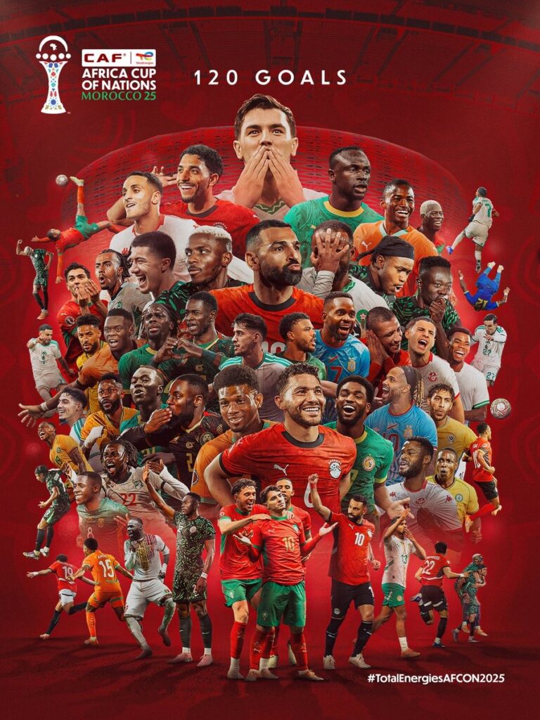 Whatsapp Image 2026 01 16 At 5.41.57 Pm