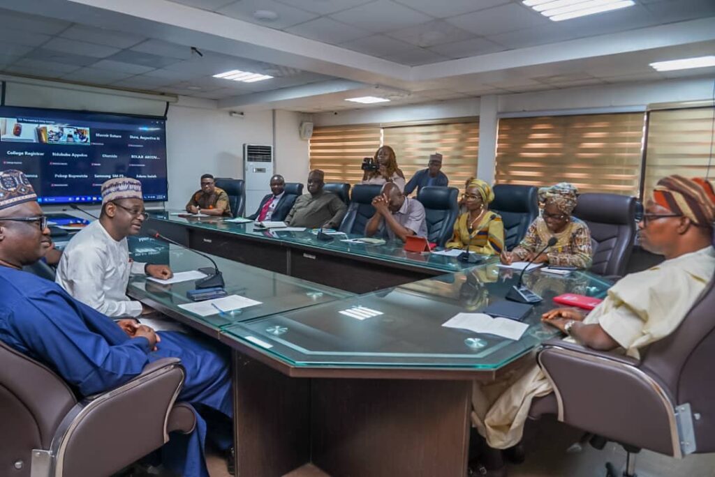 Whatsapp Image 2026 01 16 At 5.49.10 Am