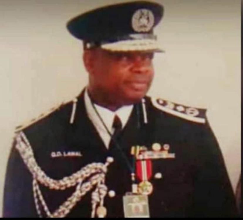 Whatsapp Image 2026 01 16 At 9.59.57 Am