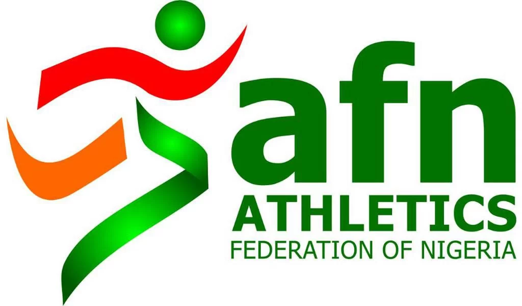 Afnlogo