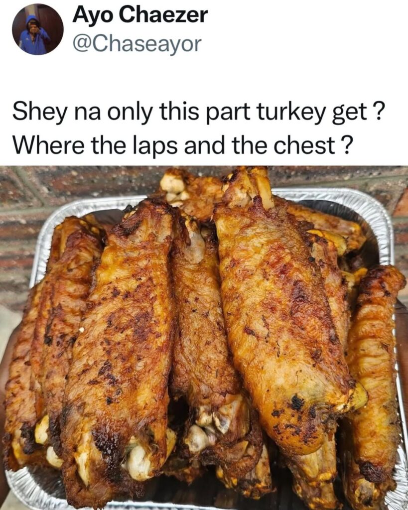 640407751 18565435195037631 7205775222265122805 n