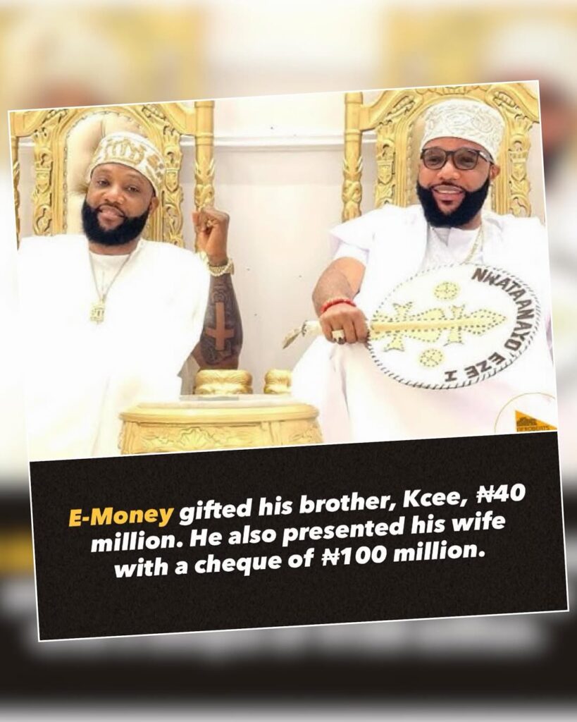 641827969 18082713827605430 1599948350924118489 n