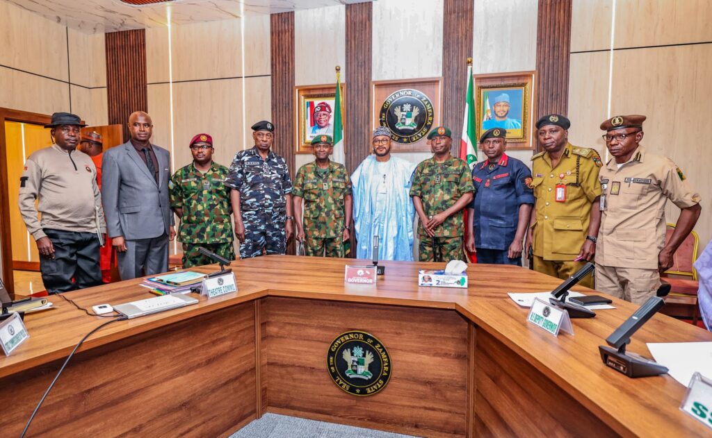 7B3646Ba Fb49 46Bc 9D4D Ca9C18597319 7B3646Ba Fb49 46Bc 9D4D Ca9C18597319