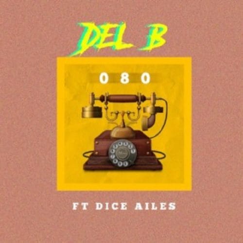 Del B 080