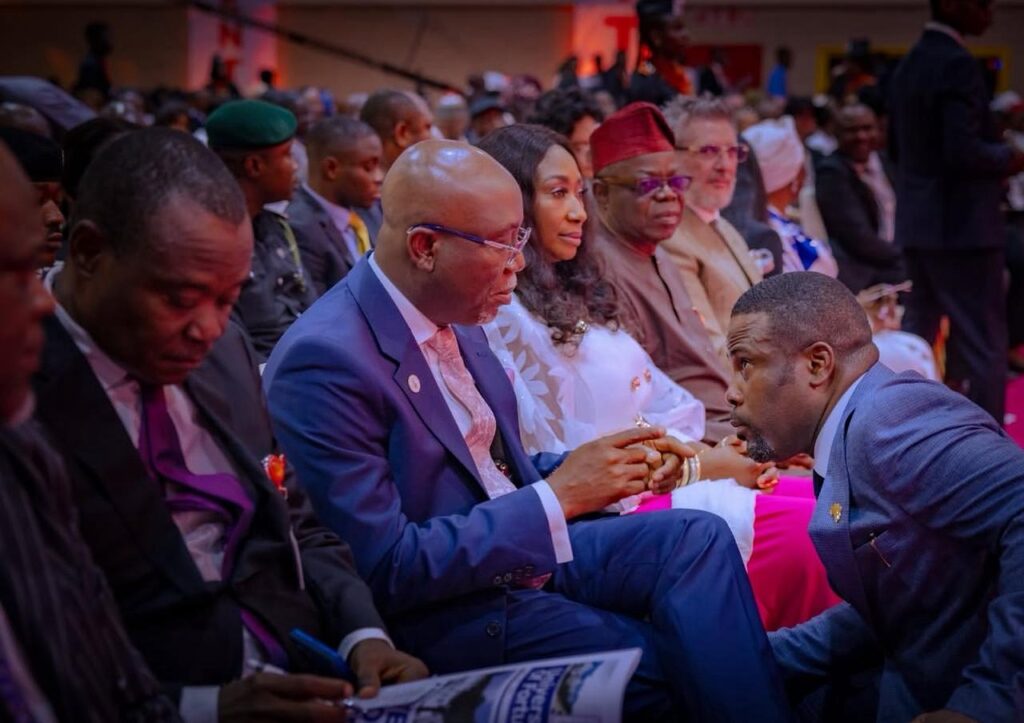 Img 20260228 Wa0191 Img 20260228 Wa0191