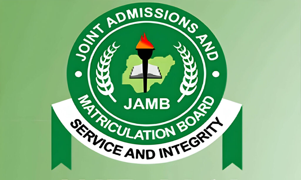 Jamb 2 Scaled 1 Jamb 2 Scaled 1