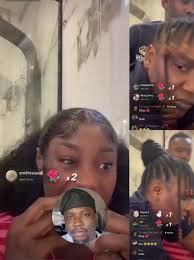 King Mitchy 2 King Mitchy 2