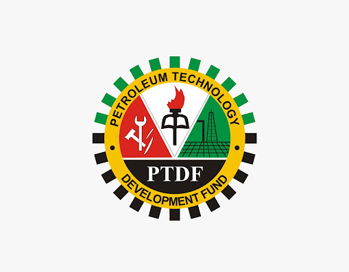 PTDF reviews five research projects, targets patents, commercialisation