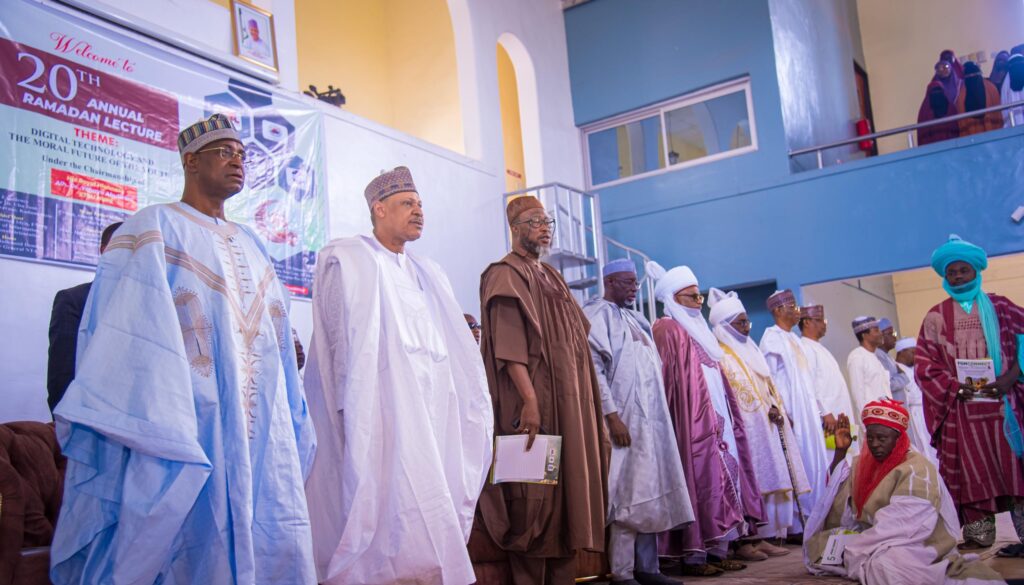 Whatsapp Image 2026 02 28 At 08.01.48 Whatsapp Image 2026 02 28 At 08.01.48