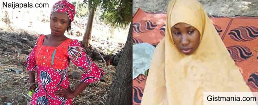 leah sharibnew leah sharibnew