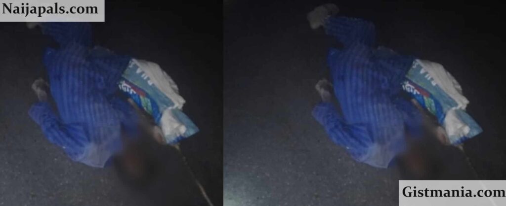 suspected informant borno