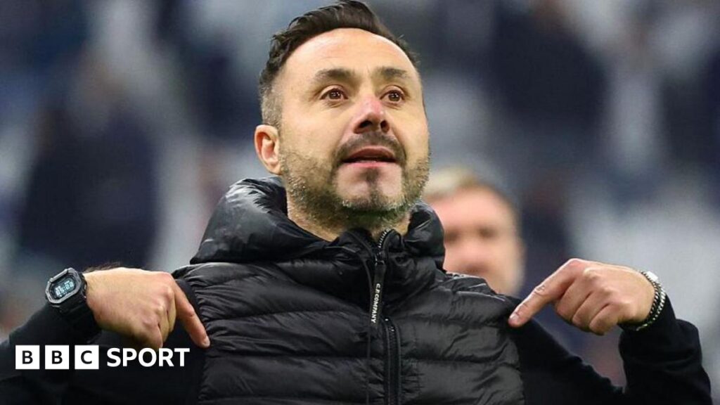 0A910Dc0 2C45 11F1 86Ea 7B38Ea33820F 0A910Dc0 2C45 11F1 86Ea 7B38Ea33820F