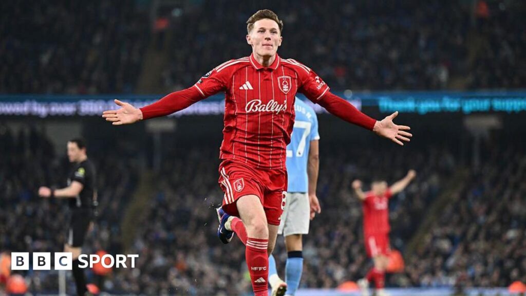 105D1300 283C 11F1 Ac61 C943803D2Ed3