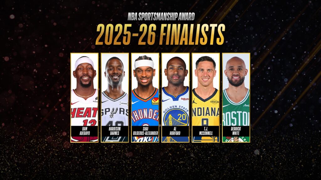 16X9 Safezone Sprtmnshpv6