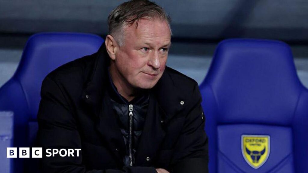 1D85De20 2Cf8 11F1 B960 35Ed0Ba67153