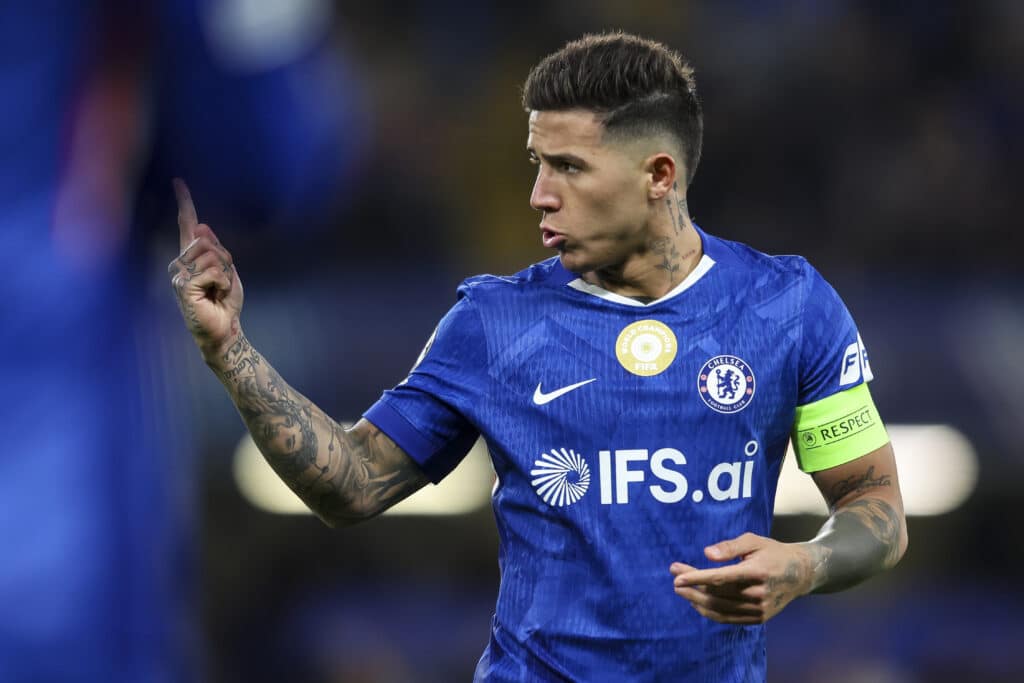 2025 26 Round 16 Second 1067644397