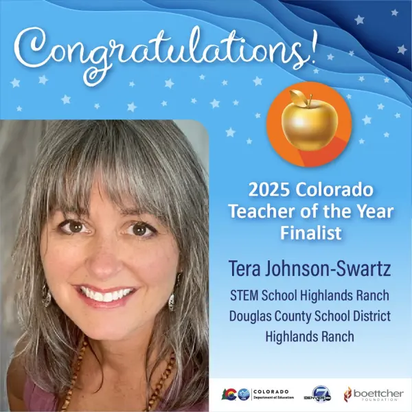 2025 Colorado Teacher Year Violated 124712021 1774885858