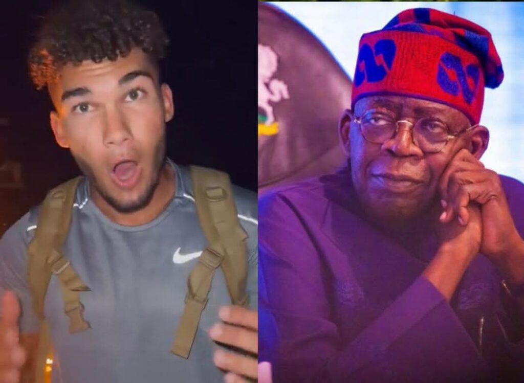 20260330 130700 20260330 130700