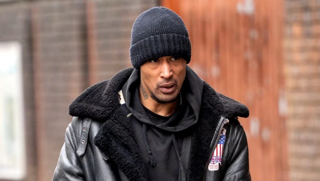 20260331 142908 1774963883