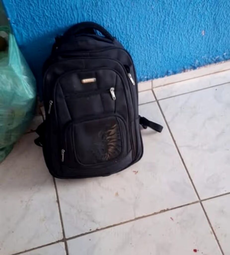 20260331 185851 1774980120