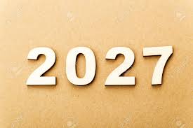 2027