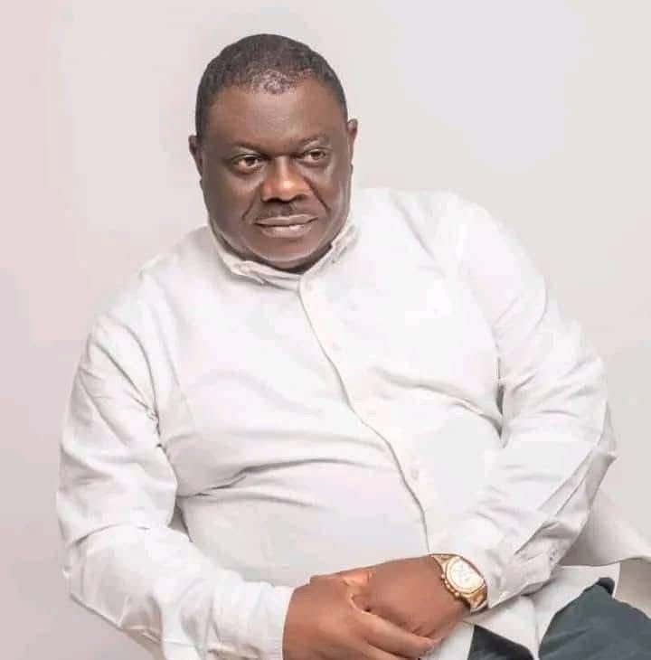 22E82845 3586 4C64 99A1 77Aacc3Dc8A3