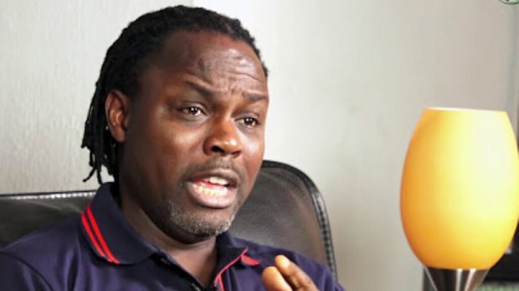 286C10E3 9Ed4 49A5 A08C 1494Eaeaaccd 890X395 1