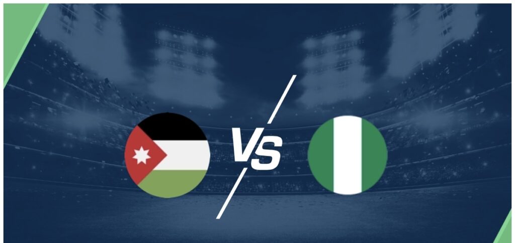 398Ffb3D 0C65 4F45 98F8 880C50Da7Edd