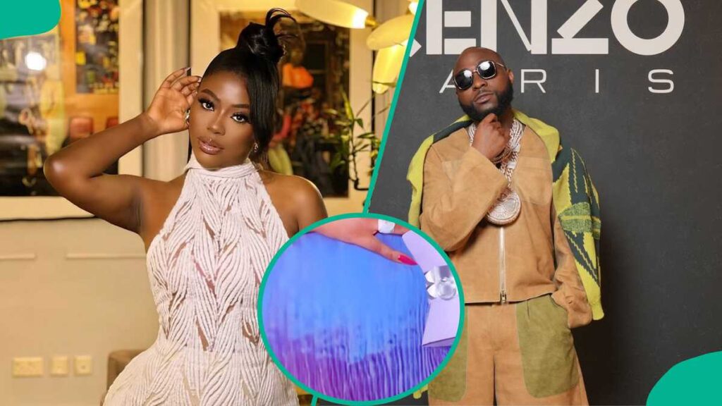 3Aa89B555158A237 3Aa89B555158A237