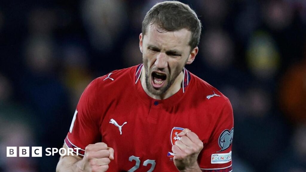 437464C0 2D49 11F1 934F 036468834728