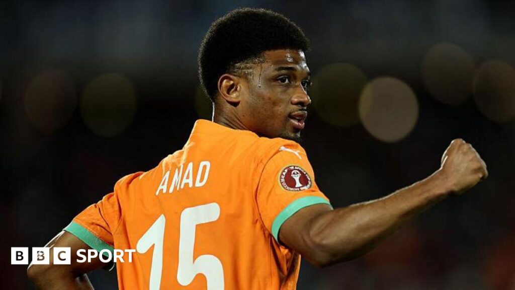 437Fdd80 2C38 11F1 A485 4515F7Cdb641 437Fdd80 2C38 11F1 A485 4515F7Cdb641