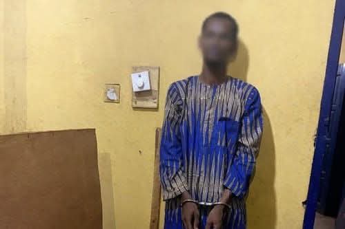 52044 1774873438 52044 1774873438