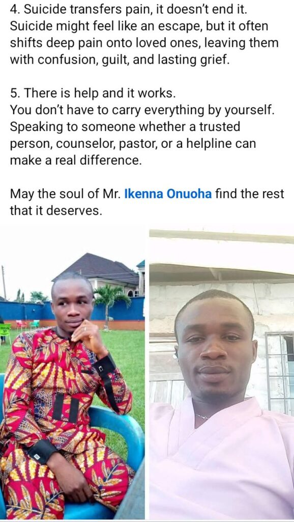 52075 1774885527 52075 1774885527