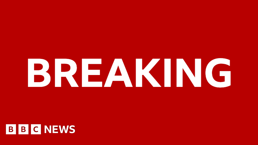 537Ff930 6139 11Ee B101 6F93D6Dfbcc2 537Ff930 6139 11Ee B101 6F93D6Dfbcc2