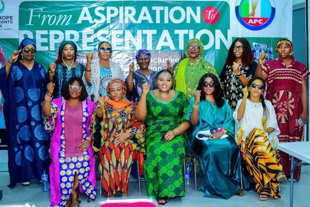 5884483E Abea 4A3E B224 3652E82D43E4 1774983365