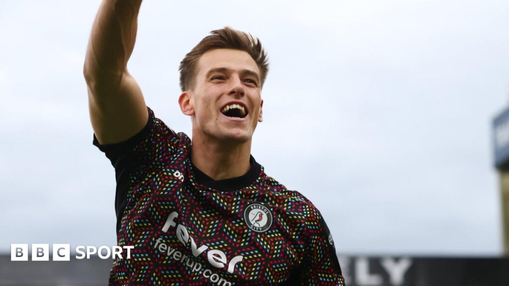 5A85D300 2B6F 11F1 934F 036468834728