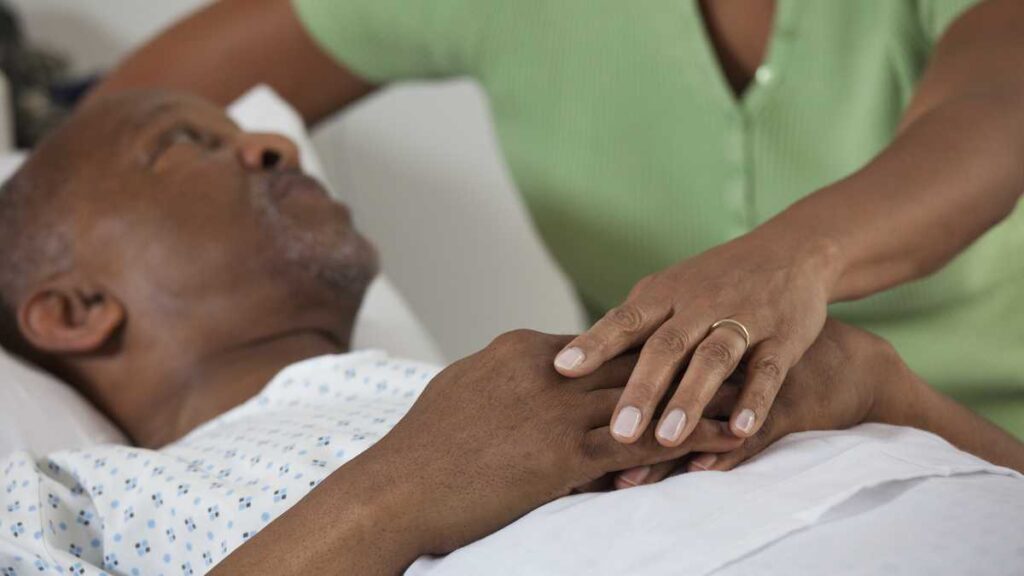 610037D23Aedc14F 610037D23Aedc14F