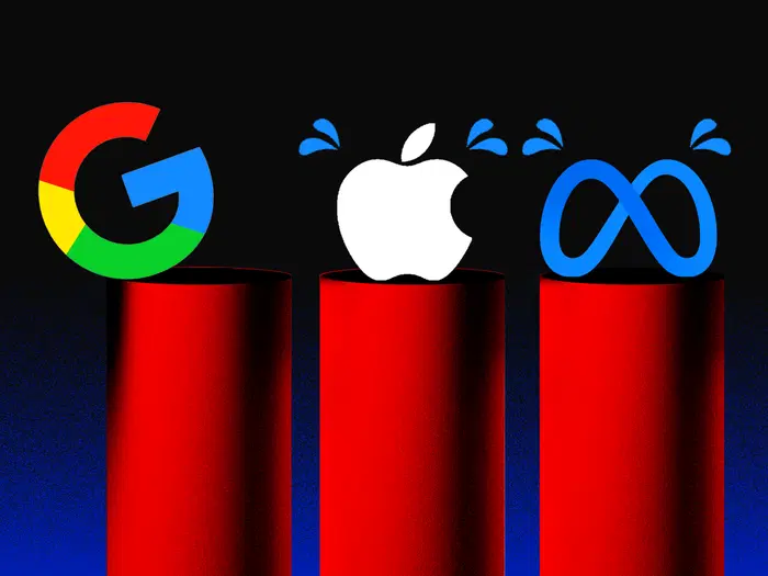 66Bd22D0B4912Df3Ae1Bd53F