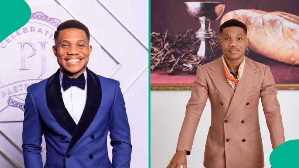 779F42052B0Ba2D4 779F42052B0Ba2D4