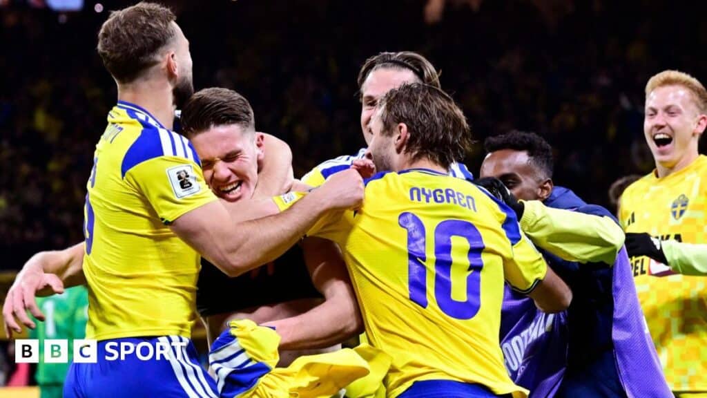 83275Dd0 2D43 11F1 9D06 9Fd6B940097F