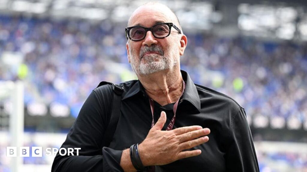 89Ae9Fe0 2A02 11F1 934F 036468834728 89Ae9Fe0 2A02 11F1 934F 036468834728