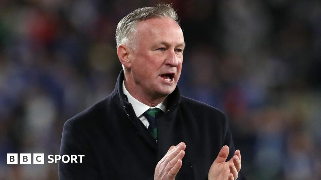 995Dad90 2D46 11F1 9D06 9Fd6B940097F