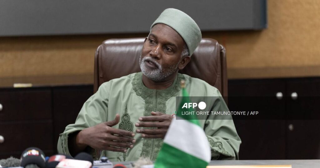 Afp 20251226 892P763 V1 Mockup Filesnigeriausunrestconflict 1200X630 1