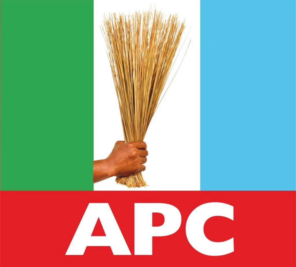 Apc Logo