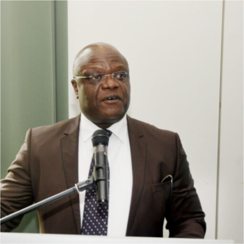 Abiodun Adeniyi
