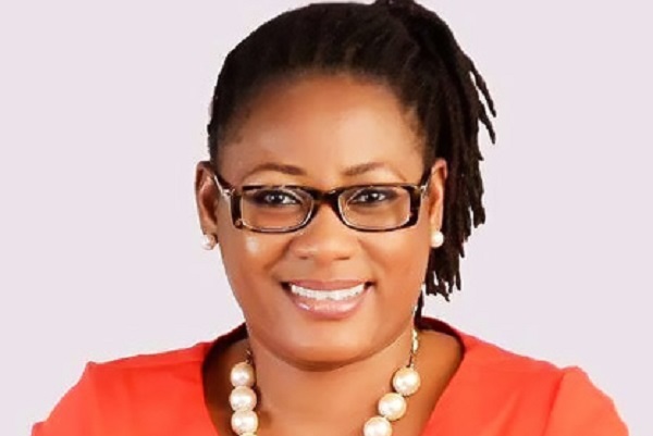 Adesola Falaiye