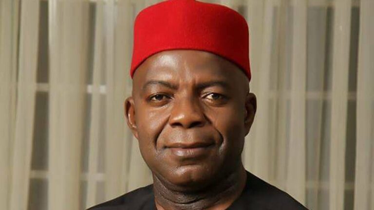 Alex Otti 768X432 1