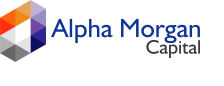 Alpha Morgan Capital